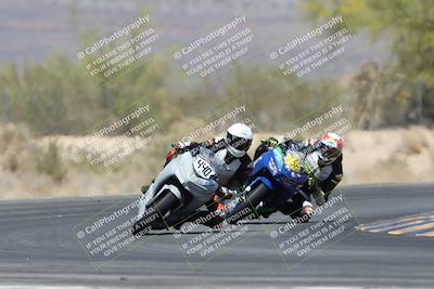 media/Apr-19-2025-CVMA (Sat) [[586b59ad56]]/Race 6-Formula Twins-Formula 40 UL/